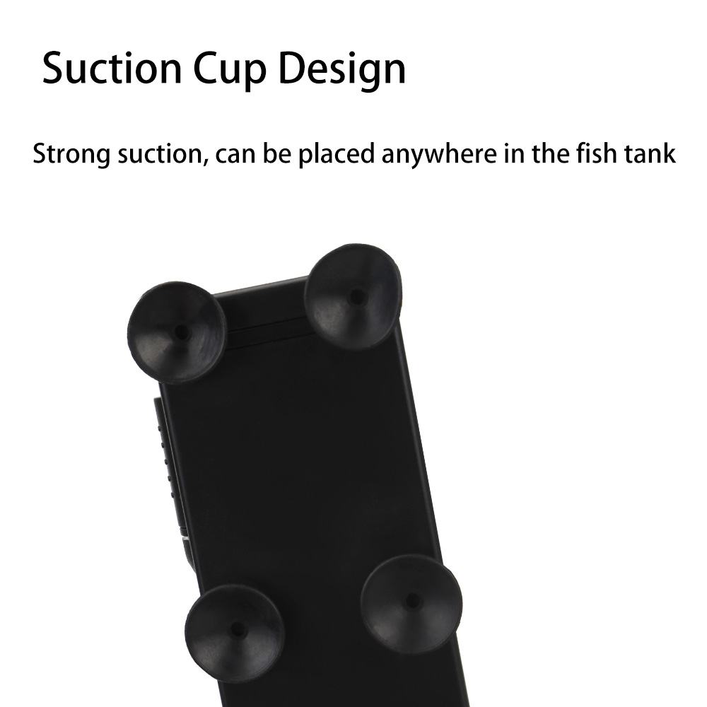 低レベル水水中水フィルターポンプ水族館の水槽酸素増加ポンプカ - Aquael Filter Fzn のレビューと価格