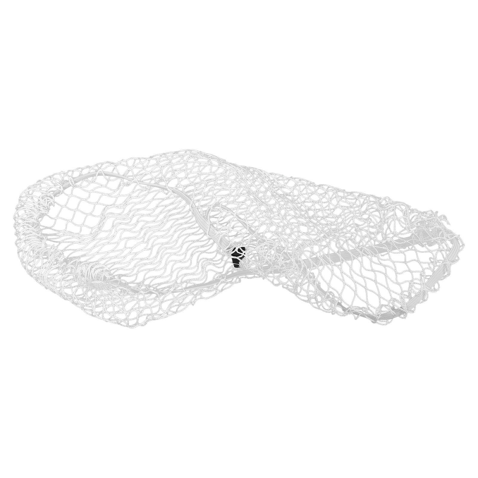 40x20cm アクアリウムメッシュネットカバー ナイロン製 - Screen Top Mesh のレビューと価格