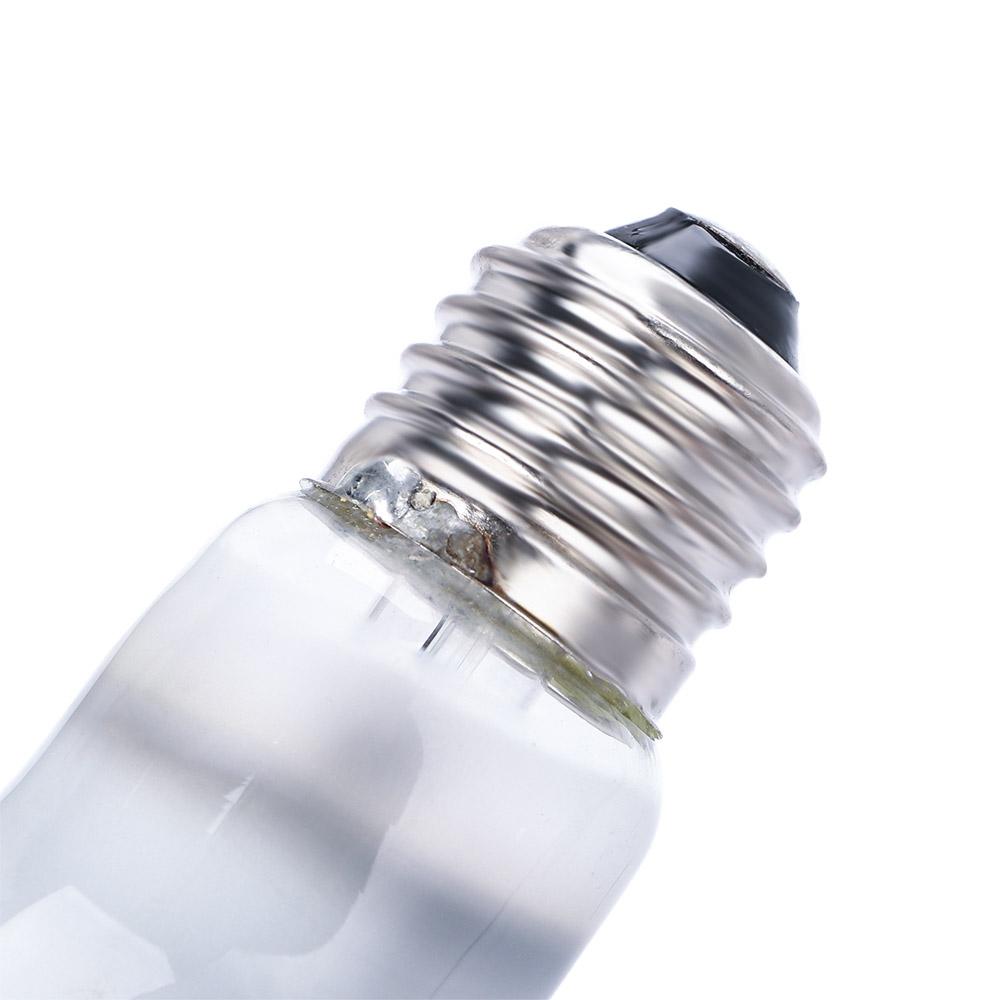 両生類用ヒートランプ温度調節器、爬虫類用日光浴ライト、ハロゲ - Basking Bulb Halogen のレビューと価格